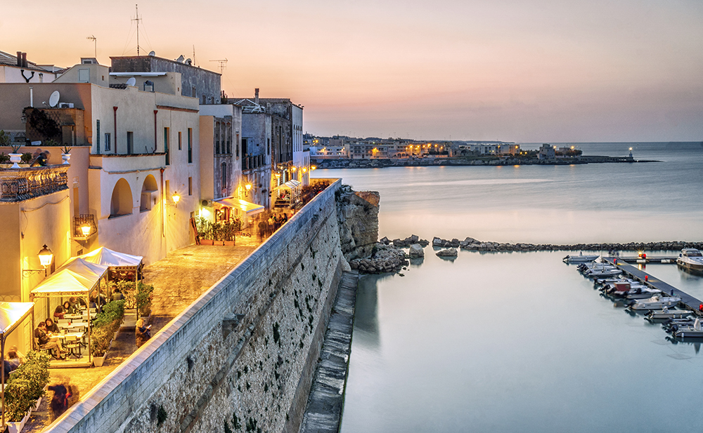 Otranto