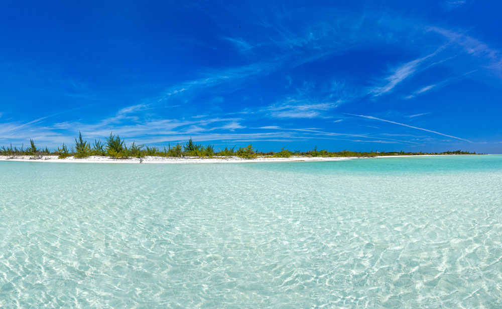 Cayo Largo