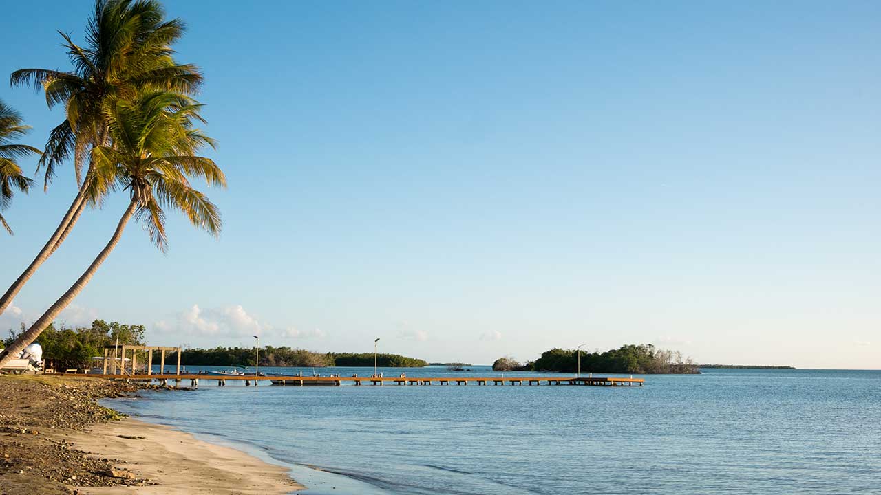 Salinas, Puerto Rico