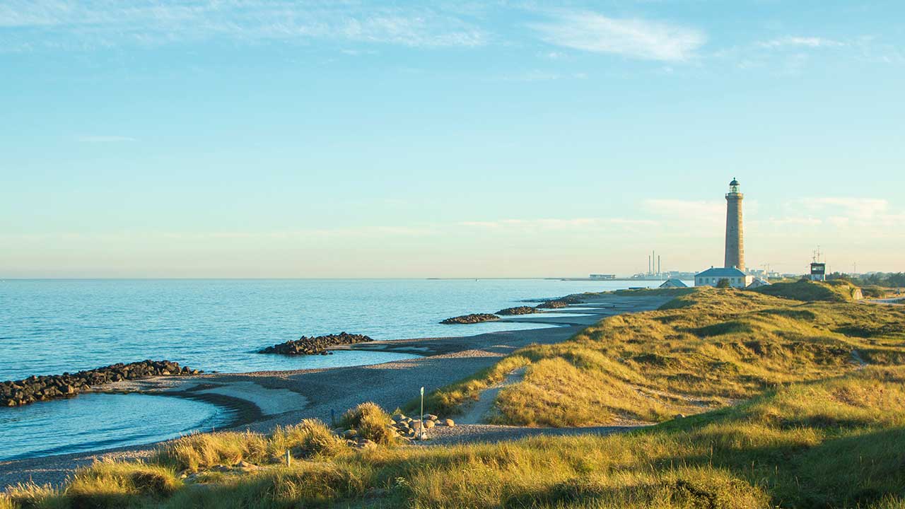 Skagen